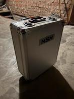 Opberg kist, Ophalen, Minder dan 50 cm, Nieuw, Minder dan 50 cm