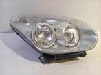 PHARE / OPTIQUE AVANT DROIT Doblo Cargo (263) (51810671), Autos : Pièces & Accessoires, Utilisé, Fiat