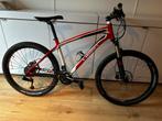 Mountainbike Specialized Stumpjumper, Fietsen en Brommers, Hardtail, Ophalen, Zo goed als nieuw, Giant