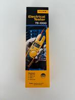 Fluke - Electrical Tester T5-1000, Ophalen of Verzenden, Nieuw, Multimeter