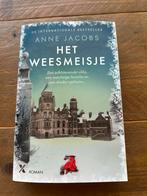 Boeken Anne Jacobs, Ophalen of Verzenden