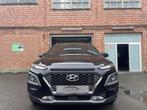 Hyundai KONA 4 roues motrices 1.6 T-GDi 177 ch Executive dct, Autos, Hyundai, SUV ou Tout-terrain, 5 places, Carnet d'entretien