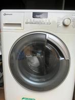 wasmachine te koop, Ophalen, Gebruikt, Voorlader