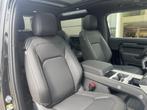 Land Rover Defender 90 D250 X-Dynamic SE AWD Auto. 26MY, Auto's, Land Rover, Automaat, Zwart, Leder, 2339 kg