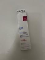 Uriage Age Lift Firming Smoothing Day Cream 40ML, Ophalen of Verzenden, Nieuw, Gehele gezicht, Verzorging