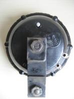 Ouderwetse Hella BIII  12 volt Claxon ., Ophalen, Gebruikt, Oldtimer onderdelen
