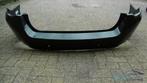 Achterbumper BMW i 4 G26 Gran Coupe, Ophalen, Gebruikt, -, -
