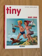 Leesboek- Tiny aan zee, Boeken, Ophalen, G. Haag