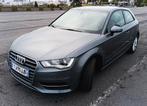 Audi A3 III 1.2 TSI 110cv S&S Attraction BVM-6, Auto's, Audi, Voorwielaandrijving, Stof, Euro 6, 4 cilinders