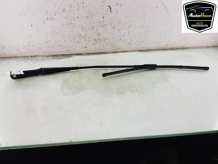 RUITENWISSERARM VOOR Porsche Panamera (971G) (|971955410|), Auto-onderdelen, Ruiten en Toebehoren, Porsche, Gebruikt