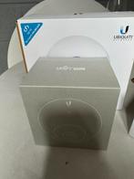 Ubiquiti UVC-G5-Dome - camera de surveillance, Audio, Tv en Foto, Videobewaking, Ophalen of Verzenden, Nieuw, Buitencamera