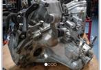 Honda prelude 4e generatie, Ophalen, Gebruikt, Honda