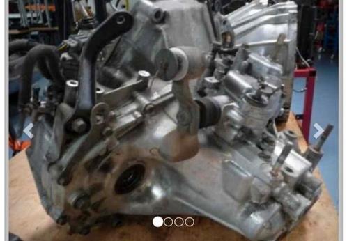 Honda prelude 4e generatie, Auto-onderdelen, Motor en Toebehoren, Honda, Gebruikt, Ophalen