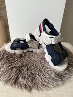 Sandales garçon Tommy Hilfiger- 31, Ophalen, Gebruikt, Tommy Hilfiger