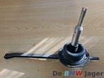 Versnellingspook BMW 3-serie E46  316i 318i 25111434699, Auto-onderdelen, Gebruikt, Ophalen of Verzenden, BMW, BMW