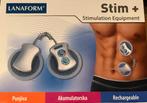 Lanaform Stim+ Stimulation Equipment, Ophalen, Zo goed als nieuw