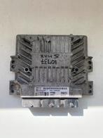Ford S-Max 2.0TDCi 5WS40416E-T Ecu, Auto-onderdelen, Ophalen of Verzenden, Gebruikt, Ford