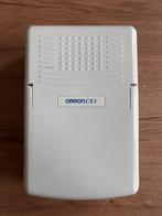 OMRON CX3 aërosolvernevelaar, Ophalen of Verzenden, Gebruikt