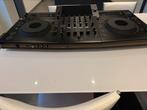 Pioneer Opus Quad, Ophalen, Zo goed als nieuw