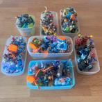 Skylanders Spyro's Adventure, Giants & Swapforce-figurenset, Ophalen of Verzenden, Gebruikt