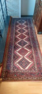 Perzische tapijt. Loper.Maten :300 x 110, Antiek en Kunst, Ophalen
