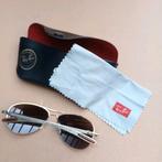 Ray Ban zonnebril, Ophalen, Nieuw, Zonnebril