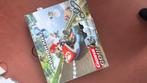 Carrera Go racebaan Mario Kart, Kinderen en Baby's, Speelgoed | Racebanen, Ophalen, Carrera, Met looping, Elektrisch