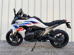 BMW R 1300 RS Performance 07/2025, Motoren, 2 cilinders, Bedrijf, Sport, Meer dan 35 kW
