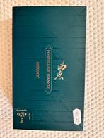 Unicorn Heritage Range 23 gram, Sport en Fitness, Darts, Ophalen of Verzenden, Nieuw, Pijlen