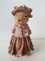 Figurines diverses, Enlèvement ou Envoi, Utilisé