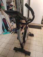 Hometrainer, Sport en Fitness, Fitnessapparatuur, Ophalen, Hometrainer
