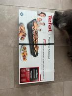 Tefal Malaga Plancha grill, Ophalen, Nieuw
