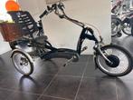 easy rider Van Raam met bafang 600 Wh en garantie, Fietsen en Brommers, Fietsen | Driewielfietsen, Ophalen, Zo goed als nieuw