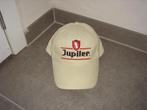 Jupiler pet, Ophalen of Verzenden, Nieuw, Jupiler