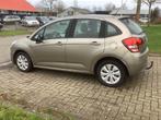 2011 Citroen C3 1.4 VTi Dynamique - Personenauto, Auto's, Citroën, Euro 5, Gebruikt, Overige brandstoffen, Bedrijf