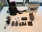 DJI Mavic 2 Zoom - fly more kit, Ophalen, Gebruikt, Drone met camera