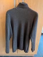 Pull en pure laine douce, ANDERE, Taille 38/40 (M), Enlèvement ou Envoi, Comme neuf