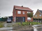 Appartement te huur in Diksmuide, 3 slpks, Immo, Appartement, 259 kWh/m²/jaar, 3 kamers