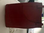 Sac Delvaux, Handtassen en Accessoires, Ophalen