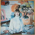 The Rolling Stones – Beggars Banquet, Enlèvement ou Envoi, Utilisé, Rock and Roll