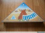 Topscore, nieuw gezelschapsspel, Ophalen of Verzenden, Nieuw