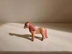 Les poneys les plus mignons de PlayMobil - 3 EUR/pièce, Envoi, Comme neuf, Ensemble complet