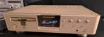 Marantz SA17S1, Audio, Tv en Foto, Cd-spelers, Ophalen of Verzenden, Zo goed als nieuw, Marantz