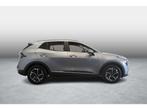 Kia Sportage 1.6 T-GDi 48V 7DCT Pulse, Stof, 110 kW, 4 cilinders, 1650 kg