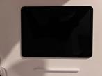 Apple IPad Air 11 pouces (M2) avec Apple Pencil Pro, Computers en Software, Apple iPads, Apple iPad, 11 inch, Refurbished, Ophalen of Verzenden