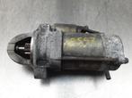 STARTMOTOR SsangYong Rexton (|6611513701|REXTON|), Gebruikt, Ssangyong
