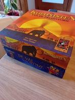 Kolonisten van catan, Hobby en Vrije tijd, Een of twee spelers, Ophalen of Verzenden, Zo goed als nieuw, 999 Games