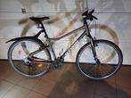 B TWIN mountainbike, Comme neuf, Enlèvement ou Envoi