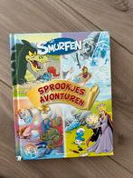 Sprookjesavonturen, Boeken, Ophalen of Verzenden