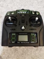 Neuf@PRO-TRONIK>Radio PTR-6A V2 6 voies Pro-Tro, Enlèvement ou Envoi